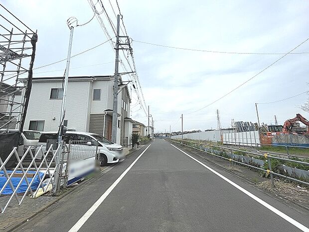 この街を選ぶ理由や想像している生活のイメージを担当者と共有してもらえると嬉しいです。 今後の暮らしがどのようなものになるか、その想像が現実になるためのステップを一緒に考えましょう。