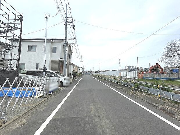 個々の優先事項や好みに基づいて考慮することが重要、 様々なライフスタイル、自分や家族にとってマッチする街並みを選ぶことが大切です。