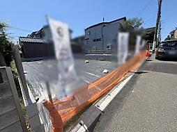 東京都国分寺市西町２丁目