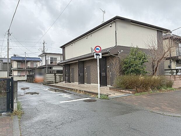 この街を選ぶ理由や想像している生活のイメージを担当者と共有してもらえると嬉しいです。 今後の暮らしがどのようなものになるか、その想像が現実になるためのステップを一緒に考えましょう。