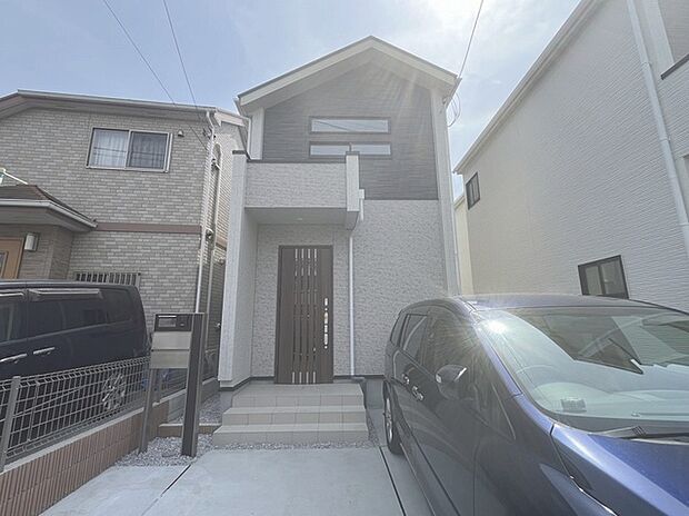 周辺のエリアで他にも沢山売りに出ている物件があります。インターネット掲載前の情報などもありますのでお気軽にお問合せください。まとめてご見学できます。