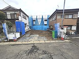 東京都日野市落川