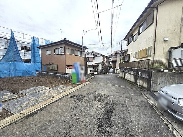 この街を選ぶ理由や想像している生活のイメージを担当者と共有してもらえると嬉しいです。 今後の暮らしがどのようなものになるか、その想像が現実になるためのステップを一緒に考えましょう。