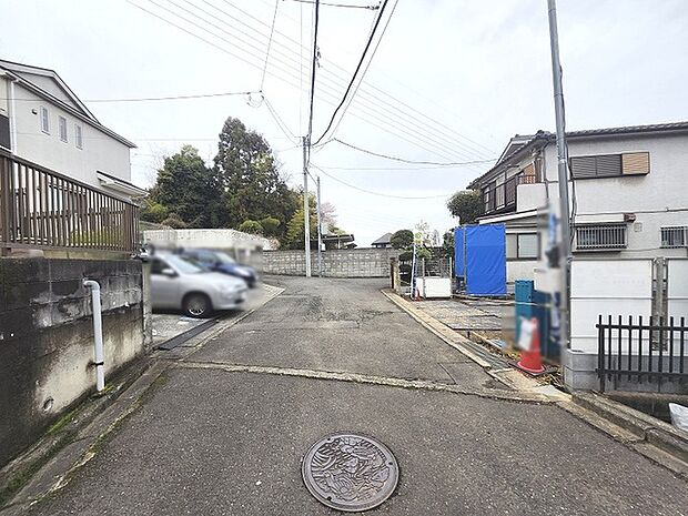 個々の優先事項や好みに基づいて考慮することが重要、 様々なライフスタイル、自分や家族にとってマッチする街並みを選ぶことが大切です。