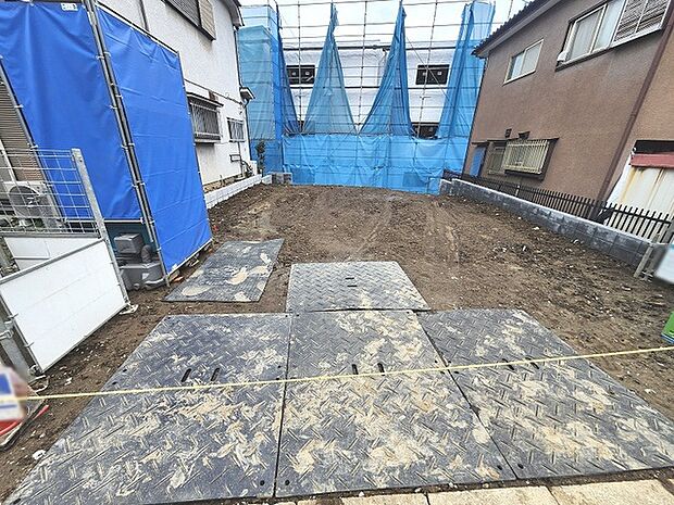 周辺のエリアで他にも沢山売りに出ている物件があります。インターネット掲載前の情報などもありますのでお気軽にお問合せください。まとめてご見学できます。