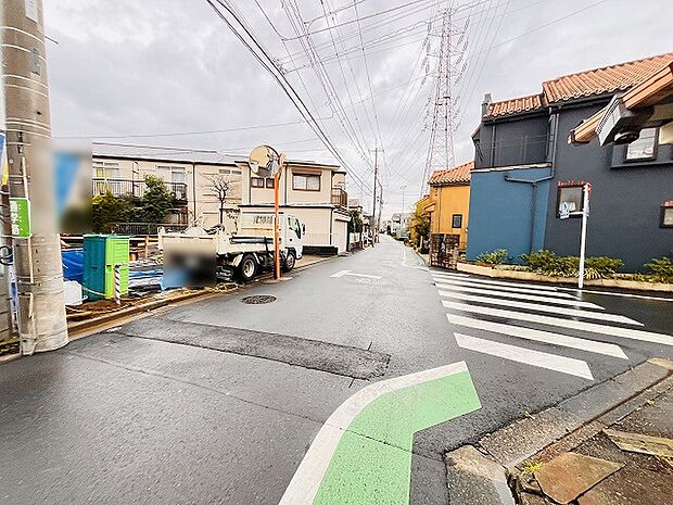 この街を選ぶ理由や想像している生活のイメージを担当者と共有してもらえると嬉しいです。 今後の暮らしがどのようなものになるか、その想像が現実になるためのステップを一緒に考えましょう。