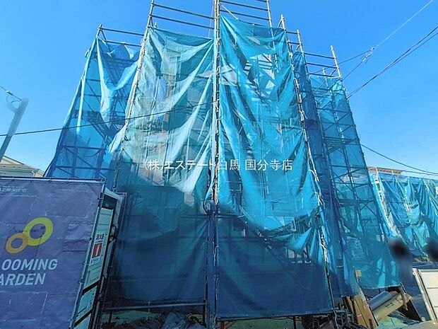 周辺のエリアで他にも沢山売りに出ている物件があります。インターネット掲載前の情報などもありますのでお気軽にお問合せください。まとめてご見学できます。