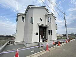 東京都国分寺市高木町１丁目
