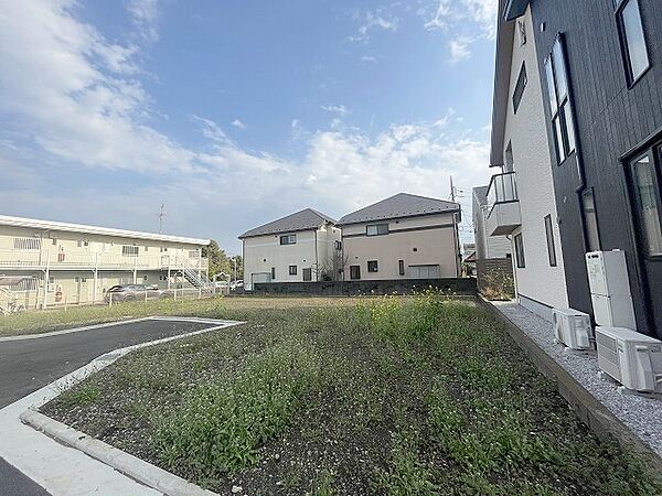 白馬グループの白馬建設にて、プラン作成、イメージパース作成を数日で行えます。　希望の間取りはどの位の大きさか？、一体どの位の広さの土地が適切か？まずはたたき台のプランと見積りを作りましょう。