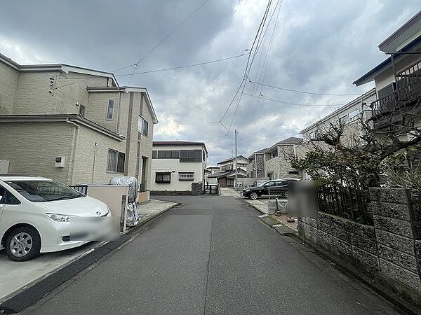 この街を選ぶ理由や想像している生活のイメージを担当者と共有してもらえると嬉しいです。　今後の暮らしがどのようなものになるか、その想像が現実になるためのステップを一緒に考えましょう。