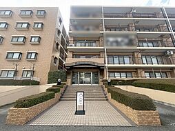 ライオンズマンション小平栄町