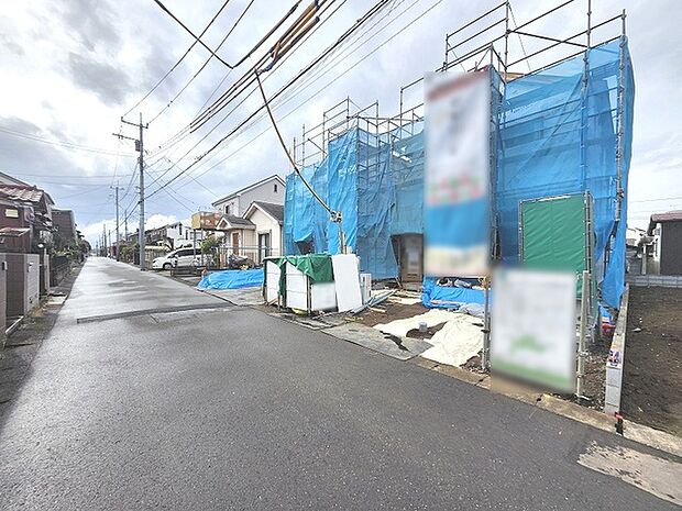 個々の優先事項や好みに基づいて考慮することが重要、 様々なライフスタイル、自分や家族にとってマッチする街並みを選ぶことが大切です。 