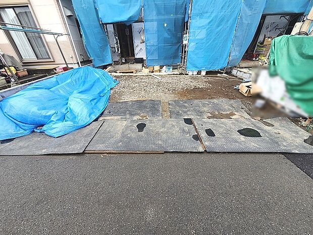 周辺のエリアで他にも沢山売りに出ている物件があります。インターネット掲載前の情報などもありますのでお気軽にお問合せください。まとめてご見学できます。 