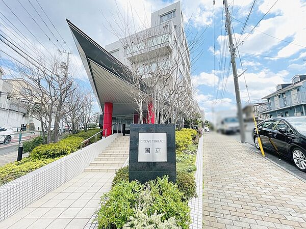 現地のご見学予約もスタートしました。周辺で売りに出ている物件も沢山御座います。まとめてご見学ができますのでお気軽にお申しつけください。