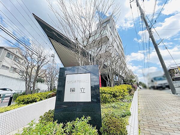 周辺のエリアで他にも沢山売りに出ている物件があります。インターネット掲載前の情報などもありますのでお気軽にお問合せください。まとめてご見学できます。