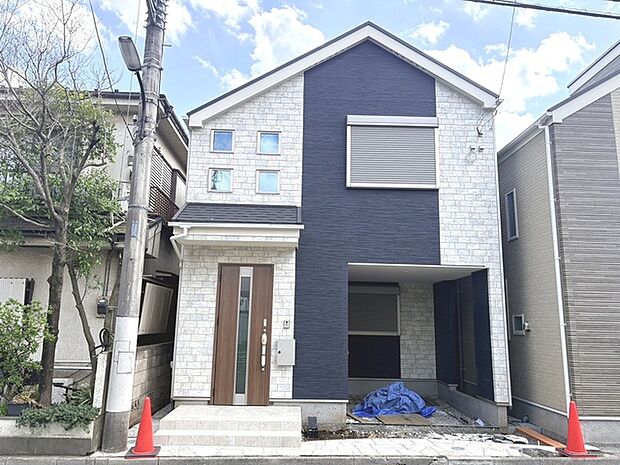 建物が完成しましたので室内のご見学予約スタート。当日のご見学予約も大歓迎です。お気軽にご連絡ください。他にもインターネットに掲載していない情報も沢山ありますので、比較で併せてご見学ができます。 