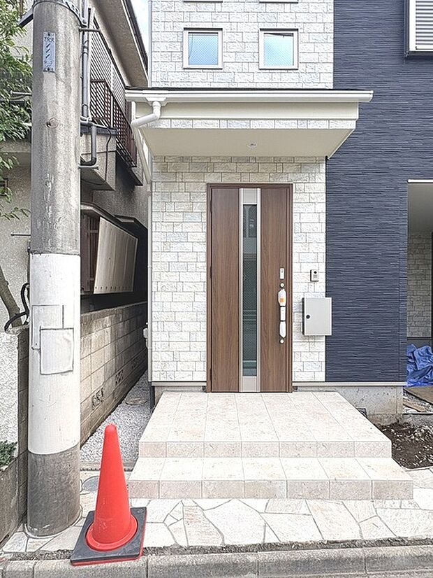 現地のご見学予約もスタートしました。周辺で売りに出ている物件も沢山御座います。まとめてご見学ができますのでお気軽にお申しつけください。 