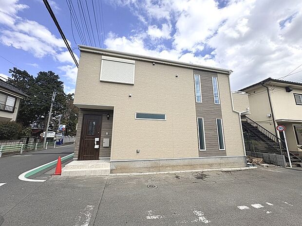 個々の優先事項や好みに基づいて考慮することが重要、 様々なライフスタイル、自分や家族にとってマッチする街並みを選ぶことが大切です。 