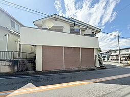 東京都東村山市久米川町５丁目