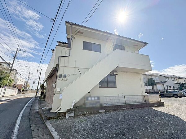 現地のご見学予約もスタートしました。周辺で売りに出ている物件も沢山御座います。まとめてご見学ができますのでお気軽にお申しつけください。