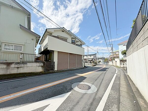 個々の優先事項や好みに基づいて考慮することが重要、 様々なライフスタイル、自分や家族にとってマッチする街並みを選ぶことが大切です。