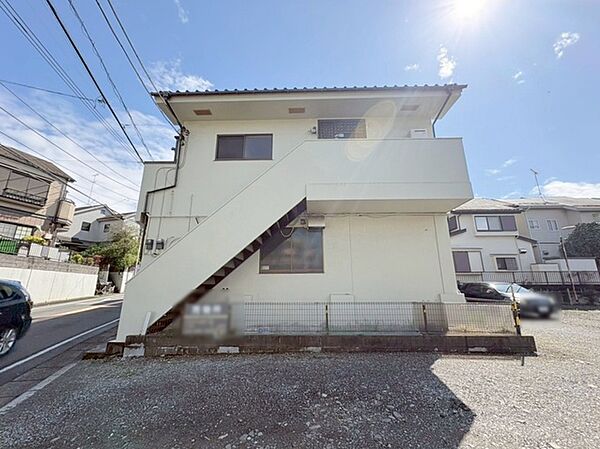 周辺のエリアで他にも沢山売りに出ている物件があります。インターネット掲載前の情報などもありますのでお気軽にお問合せください。まとめてご見学できます。