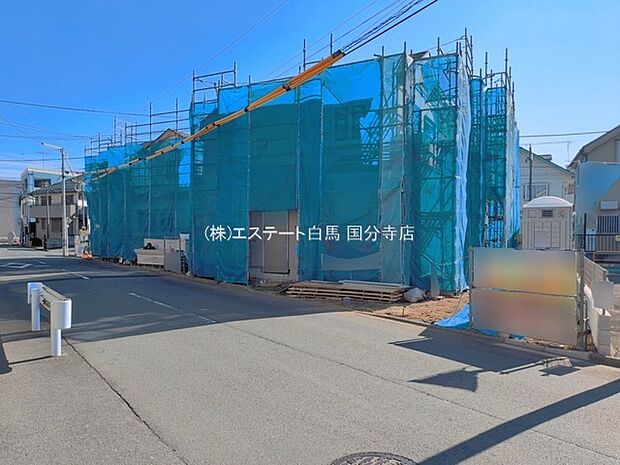 周辺のエリアで他にも沢山売りに出ている物件があります。インターネット掲載前の情報などもありますのでお気軽にお問合せください。まとめてご見学できます。 