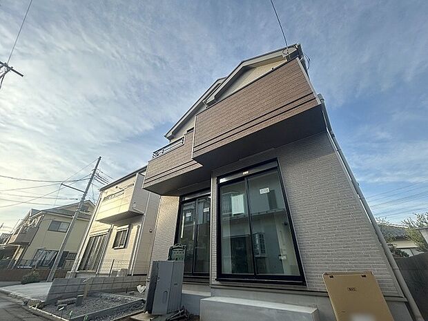 現地のご見学予約もスタートしました。周辺で売りに出ている物件も沢山御座います。まとめてご見学ができますのでお気軽にお申しつけください。 