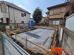 東京都武蔵野市吉祥寺南町３丁目