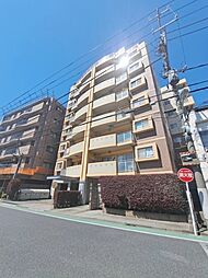 ミオカステーロ府中紅葉丘