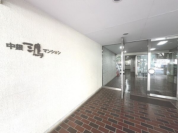 周辺のエリアで他にも沢山売りに出ている物件があります。インターネット掲載前の情報などもありますのでお気軽にお問合せください。まとめてご見学できます。