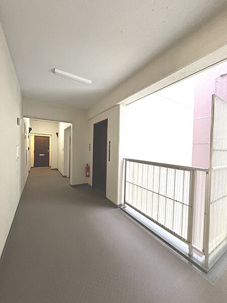 現地のご見学予約もスタートしました。周辺で売りに出ている物件も沢山御座います。まとめてご見学ができますのでお気軽にお申しつけください。