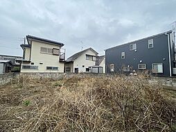 東京都立川市一番町２丁目