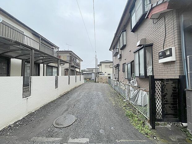 この街を選ぶ理由や想像している生活のイメージを担当者と共有してもらえると嬉しいです。 今後の暮らしがどのようなものになるか、その想像が現実になるためのステップを一緒に考えましょう。