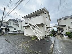 東京都立川市砂川町８丁目