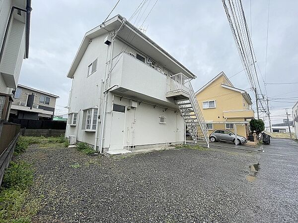 白馬の家は、断熱性と気密性に優れた「冬に暖かく、夏に涼しい」オーダーメイド住宅、ご希望に合わせたプランニングを行います。