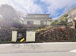 東京都立川市錦町３丁目