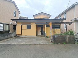 東京都立川市砂川町２丁目