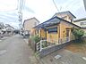 外観：白馬の家は、断熱性と気密性に優れた「冬に暖かく、夏に涼しい」オーダーメイド住宅、ご希望に合わせたプランニングを行います。 