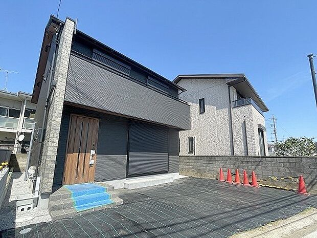 周辺のエリアで他にも沢山売りに出ている物件があります。インターネット掲載前の情報などもありますのでお気軽にお問合せください。まとめてご見学できます。 