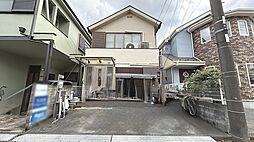 東京都東村山市青葉町２丁目