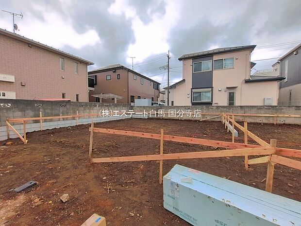 周辺のエリアで他にも沢山売りに出ている物件があります。インターネット掲載前の情報などもありますのでお気軽にお問合せください。まとめてご見学できます。