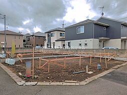 東京都東村山市恩多町３丁目