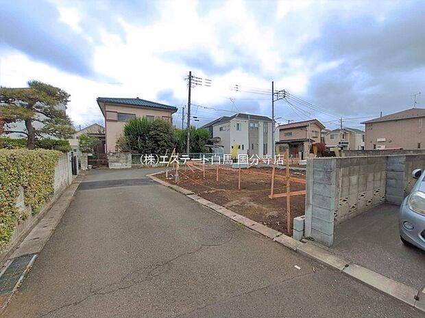 この街を選ぶ理由や想像している生活のイメージを担当者と共有してもらえると嬉しいです。　今後の暮らしがどのようなものになるか、その想像が現実になるためのステップを一緒に考えましょう。 