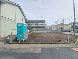 東京都日野市多摩平６丁目