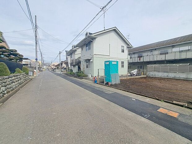 個々の優先事項や好みに基づいて考慮することが重要、 様々なライフスタイル、自分や家族にとってマッチする街並みを選ぶことが大切です。 