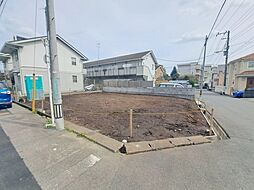 東京都日野市多摩平６丁目