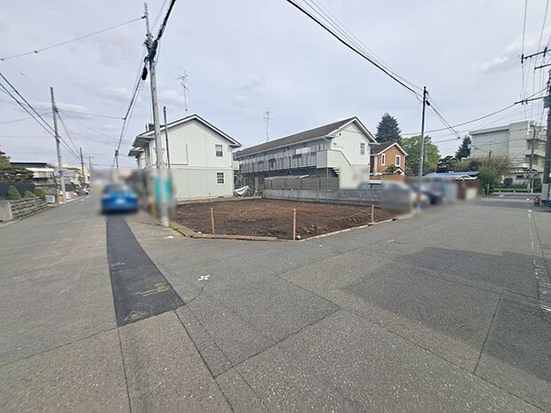 個々の優先事項や好みに基づいて考慮することが重要、 様々なライフスタイル、自分や家族にとってマッチする街並みを選ぶことが大切です。 