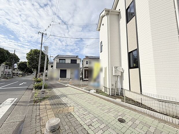 この街を選ぶ理由や想像している生活のイメージを担当者と共有してもらえると嬉しいです。 今後の暮らしがどのようなものになるか、その想像が現実になるためのステップを一緒に考えましょう。