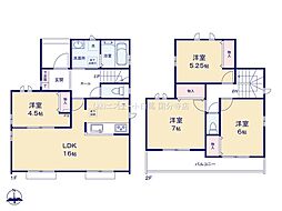 東京都府中市日新町３丁目